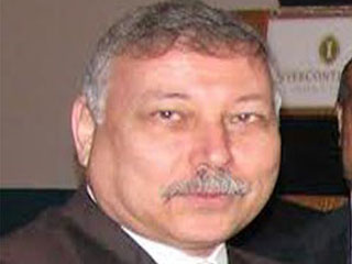 بروتوكول بين “الإدارية” و”المحلية” لنشر خدمات المواطنين والمستثمرين بدواوين المحافظات والمراكز