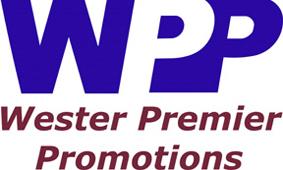 WPP تفوز بجائزة مهرجان كان ليونز الدولي للإبداع للسنة الثالثة على التوالي