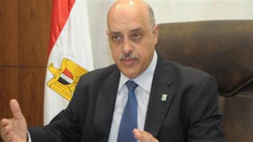 رئيس هيئة تعاونيات البناء و الإسكان: جمعيات إسكان تعاونى للشباب تنفذ مشروعا واحدا لأعضائها