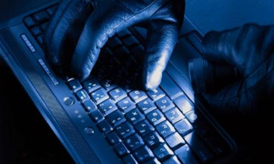 تقرير: شركات الطاقة الأمريكية مهددة بهجمات الكترونية