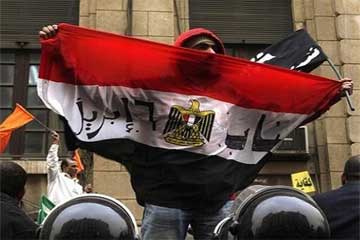 6 إبريل بني سويف:توقيعك لوحده مش كفاية..إنزل وشارك معانا