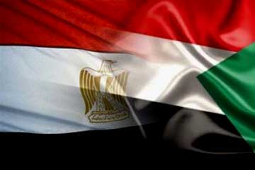 بروتوكول للتعاون بين وزارتي التعليم العالي في مصر والسودان