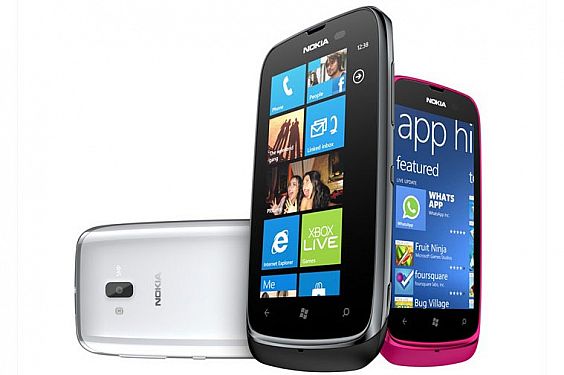 « اربو بلس » تراهن علي التوسع أفريقياً والخدمات الجديدة لدعم النمو