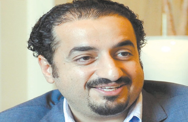 « EBA » تضخ 250 مليون جنيه استثمارات جديدة النصف الثاني من 2013.. والعام المقبل سيشهد طرح سيارة جديدة