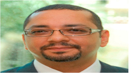 « إريكسون » تساهم في تنفيذ الخطة القومية للإنترنت فائق السرعة عبر محورين رئيسيين