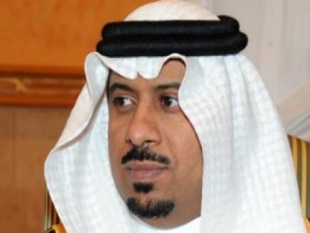 رئيس مجلس الأعمال : نسعى لإنشاء مجلس تحكيم سعودي-مصري قبل يناير 2014