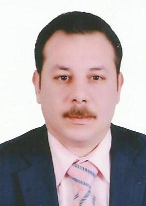 “المشرق العربي” تؤمن طبيا على 700 موظف بـ30 مليون جنيه