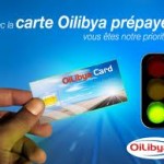 “اي فينانس” تعد قائمة مبدئية لـ 500 شركة لمدها بكروت السولار الذكية عبر “جروب ديلفرى”