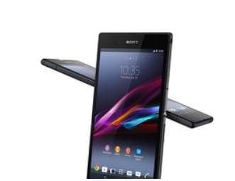 رسمياً..”سوني” تطلق “اكسبريا زد يو”