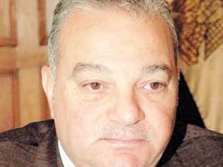 ” القاهرة ” تمنح إمتيازات إضافية للوكالات الإعلانية الصغيرة