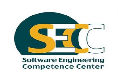 GET تحصل على شهادة CMMI من مركز تقييم وإعتماد هندسة البرمجيات