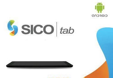 سيكو للصناعات الالكترونية