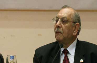 “العليا للانتخابات” تنظر اليوم طعن شفيق على تزوير انتخابات الرئاسة