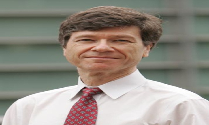 قصة نجاح تركيا