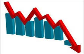 تراجع سوق أبوظبي 1% عند الإغلاق.. و”السلع” يرتفع وحيدا