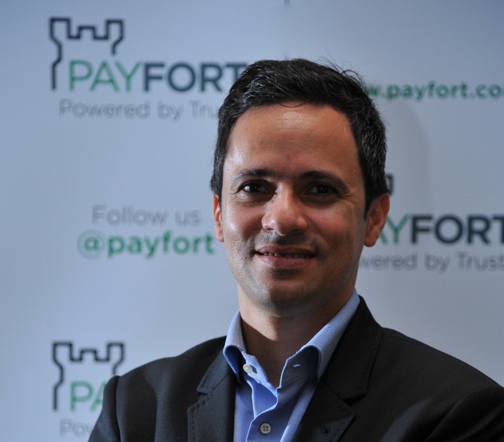 “بيفورت” تبدأ اطلاق خدماتها كبوابة المدفوعات الإلكترونية بالمنطقة العربية