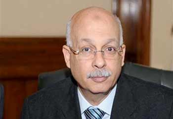 وزير الصحة: نجحنا فى تخفيض وفيات الأمهات والأطفال الى الثلث