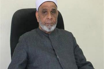 قطب: الأزهر ملك للمسلمين جميعا.. وسيحاول أن يلبي طلبات مسلمي العالم