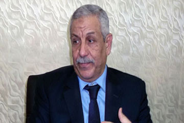 محافظ الأقصر المستقيل ينفى تورطه بأحداث مذبحة الأقصر 1997