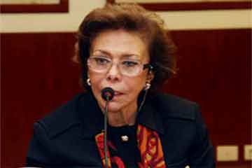 قومى المرأة يشيد بموقف دار الافتاء من ختان الإناث