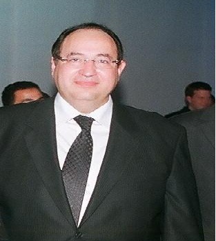 كواليس الأسبوع الأخير في انتخابات الغرف الصناعية