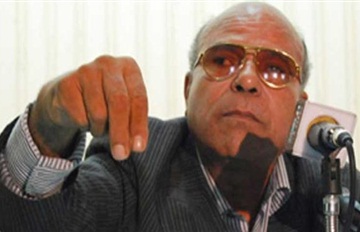 “اتحاد أصحاب المعاشات” يعلن رفضه العلاوة الاجتماعية المقررة من الحكومة