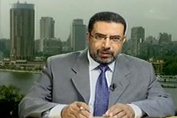 الحرية والعدالة: حكم جنح مستأنف الاسماعيلية باطل..والقاضى مردود