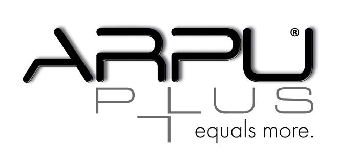 “اربو بلس” تخطط لاختراق دولتين على الاقل خلال العام الجارى