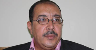 محافظ الغربية: بدء العمل بنظام الكارت الذكي بمحطات البنزين