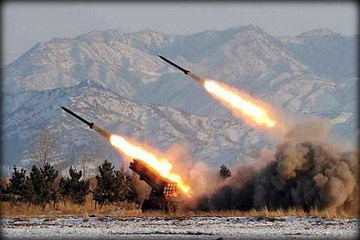 بدء المناورات الجوية المصرية السعودية المشتركة “فيصل 10” بالطائف