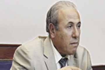 التعليم: الكنترولات محصنة والشرطة تجرى تأمينات مشددة