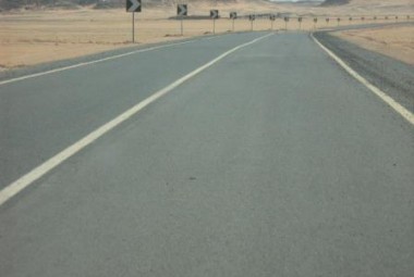 الموانئ البرية والجافة” تطرح تنفيذ المركز اللوجيستي بالسادس من اكتوبر أغسطس المقبل”