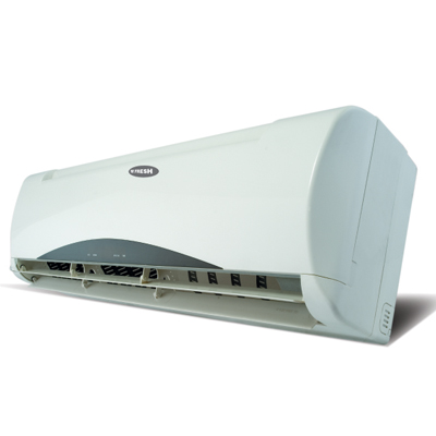 العربى: مواصفات التكييفات الجديدة لن تؤثر على أعمال ” توشيبا”