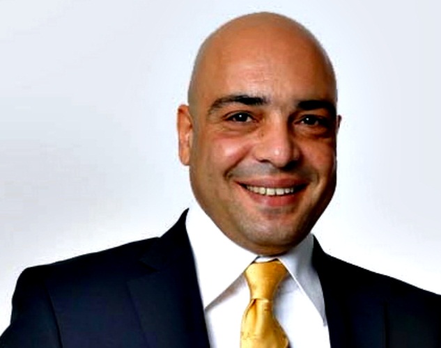 الإمارات تحصد 15 مركزا فى قائمة أفضل 50 علامة تجارية بقيمة اجمالية 15 مليار دولار