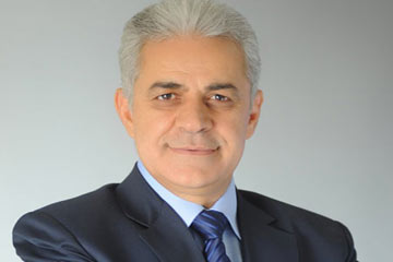 صباحى: 30 يونيو بداية موجة جديدة لاستكمال أهداف الثورة