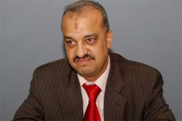 البلتاجى: لم اقصد توجيه الاساءة للجيش خلال مليونية “نبذ العنف”