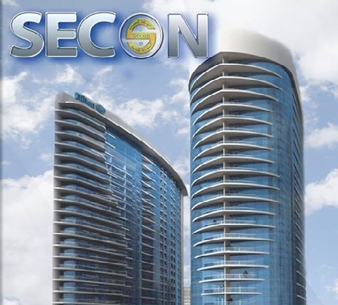 ” سيكون ” توقع عقد قرض معبري مع بنكي الأهلي ومصر بقيمة 93 مليون جنيه