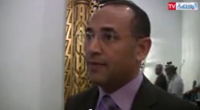 احمد عطا : الاستردادات قلصت أحجام صناديق الاستثمار