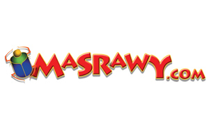 إطلاق النسخه الجديده من موقع مصراوي