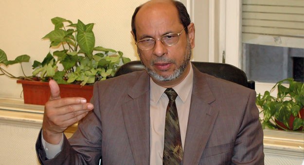 التعليم:المشروع الجديد للثانوية العامة لا يعني إلغائها