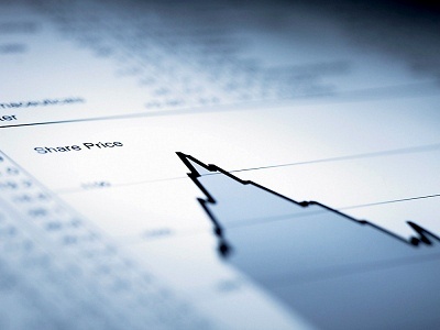 تراجع مؤشر سوق البحرين 0.17% بنهاية التعاملات