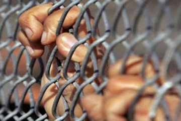 إحالة مصريين للمحاكمة بالإمارات بتهمة تأسيس فرع للإخوان