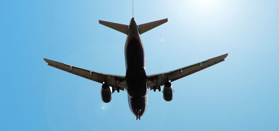 “ترافيلستارت” تعلن بدء نشاطها في مصر في إطار خطة توسع تشمل الخليج وأفريقيا