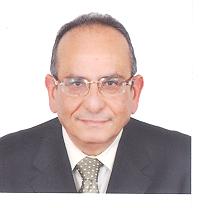 سليمان نظمي : نحن بحاجة لان يكون مجلس ادارة البورصة قوي ويد واحدة