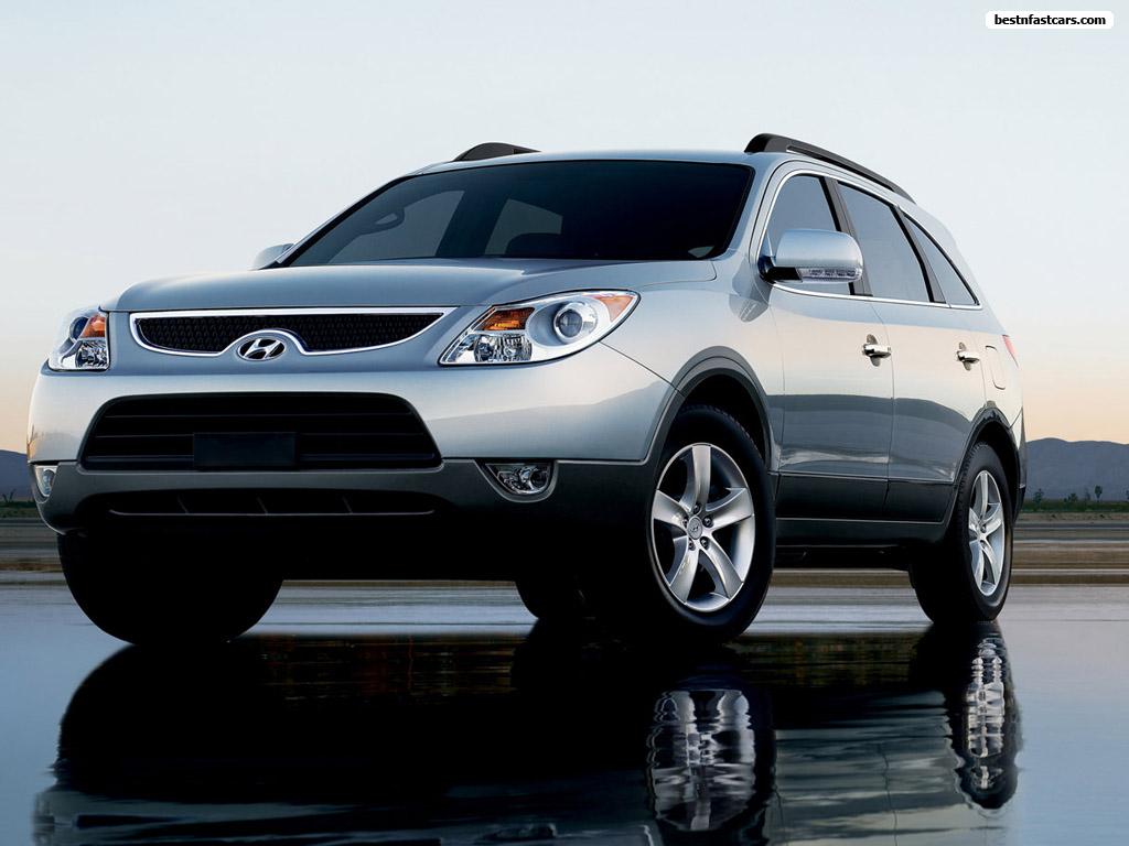 ارتفاع مبيعات سيارات هيونداي الكورية الجنوبية في أوروبا وسط انكماش السوق الأوروبية