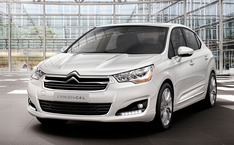 « القرش للسيارات » تستهدف الوصول بالمبيعات إلي 12 ألف سيارة نهاية 2013