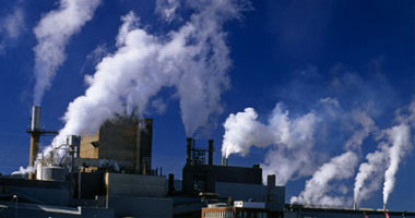 مشالي: “كيما” تقترب من الحصول على التمويل المصرفي..والجمعية توافق على زيادة رأس المال