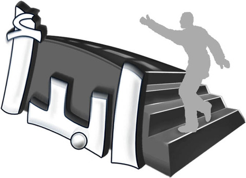 ابدأ اسكندرية تفتتح مسابقة رواد الاعمال فى حضور المحافظ ووفد المعونة الامريكية الجمعية المقبل