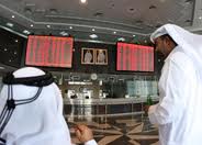 المؤشر القطري يتخلى عن مستوى 9400 نقطة ويتراجع 0.73%