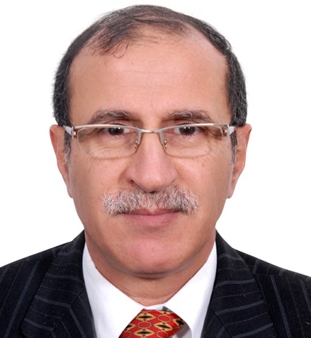 “اتصال” و “دلتا” تعقدان الاجتماع الربع سنوي لمجلس إدارتيهما